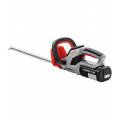 Кусторез AL-KO HT 36 Li